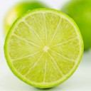 มะนาวผ่าซาก