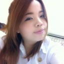 สมาชิกหมายเลข 2822668