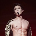 สมาชิกหมายเลข 2822839