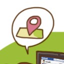 สมาชิกหมายเลข 706383