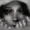 สมาชิกหมายเลข 3251996