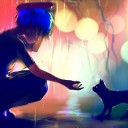 สมาชิกหมายเลข 3253232