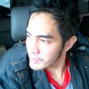 สมาชิกหมายเลข 3253442