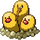 สมาชิกหมายเลข 715238