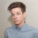 ราชาแห่งสนามรบ