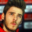 สมาชิกหมายเลข 744518