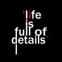 สมาชิกหมายเลข 779823