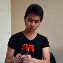 สมาชิกหมายเลข 791959