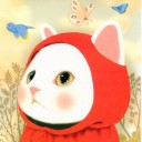 สมาชิกหมายเลข 1190549