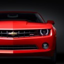 สมาชิกหมายเลข 1190745