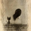 ทาสแมวผู้ซื่อสัตย์