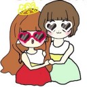 สมาชิกหมายเลข 709723