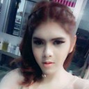 สมาชิกหมายเลข 1246172