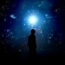 สมาชิกหมายเลข 1461175