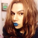 สมาชิกหมายเลข 1605554