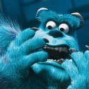 สมาชิกหมายเลข 1605919