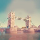 สมาชิกหมายเลข 743956