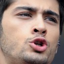 เวียงพิงค์ออนนี่