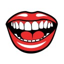 แล้วแต่ละกัน