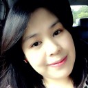 สมาชิกหมายเลข 2031419