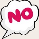 สมาชิกหมายเลข 2033683