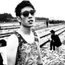 สมาชิกหมายเลข 2033716