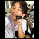 สมาชิกหมายเลข 2033837