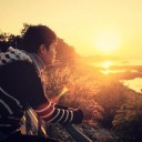 สมาชิกหมายเลข 2012696