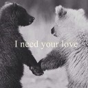 สมาชิกหมายเลข 2423588