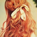 สมาชิกหมายเลข 2423659