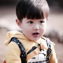 สมาชิกหมายเลข 2423742