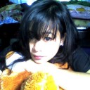 สมาชิกหมายเลข 2423856