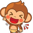 สมาชิกหมายเลข 1606435