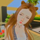 สมาชิกหมายเลข 1749275