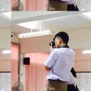 สมาชิกหมายเลข 2058487