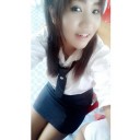 สมาชิกหมายเลข 2790147