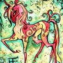 สมาชิกหมายเลข 2821408