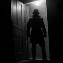 สมาชิกหมายเลข 2823103