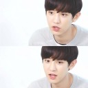 สมาชิกหมายเลข 2823236