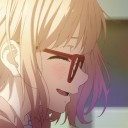 สมาชิกหมายเลข 3253806