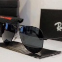 สมาชิกหมายเลข 3253836