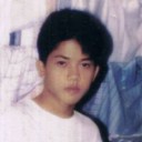 ชายฝั่งอันดามัน