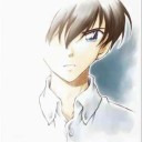 สมาชิกหมายเลข 778657