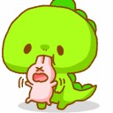 สมาชิกหมายเลข 791670