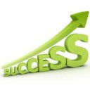 สมาชิกหมายเลข 792328