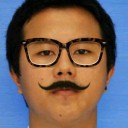 ตั้มมี่ ศรีดอนทราย