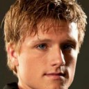 สมาชิกหมายเลข 1151573