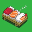 สมาชิกหมายเลข 1190814