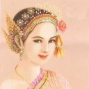 สมาชิกหมายเลข 1190821