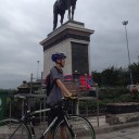 สมาชิกหมายเลข 1190834